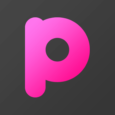Pinkdiant – Icon Pack screenshot