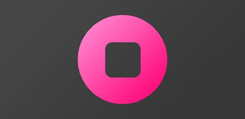 Pinkdiant – Icon Pack screenshot