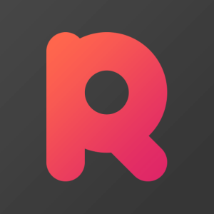 Rediant – icon Pack