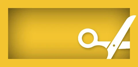 Squirclecut – Icon Pack screenshot