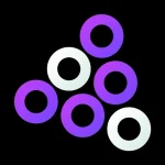 GrapeLine – Purple Icon Pack