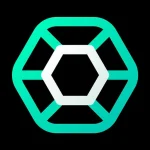 ToscaLine – Turqoise Icon Pack