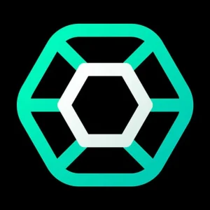 ToscaLine – Turqoise Icon Pack