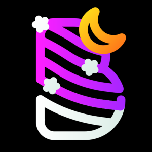 LineBula – Icon Pack