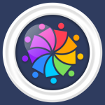 Belga Light – Icon Pack