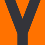 Yaktin Orange – Icon Pack