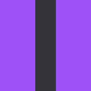 Inab Purple – Icon Pack