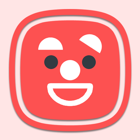 Rigoletto – Squircle Icon Pack screenshot