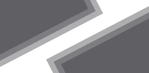 Transparent Black – Icon Pack screenshot