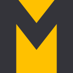 Mawaz Yellow – Icon Pack