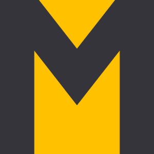 Mawaz Yellow – Icon Pack