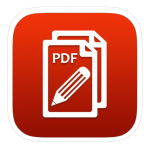 PDF editor & PDF converter pro