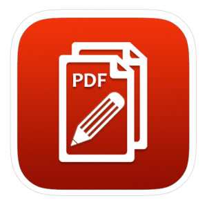 PDF editor & PDF converter pro