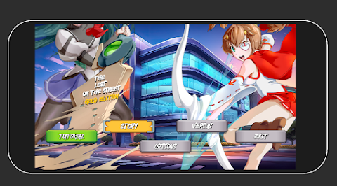 TLOTS: Gold Edition screenshot