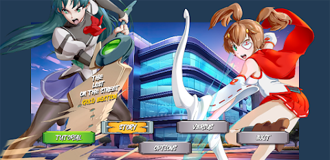 TLOTS: Gold Edition screenshot