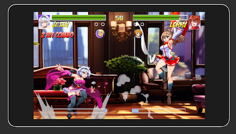 TLOTS: Gold Edition screenshot