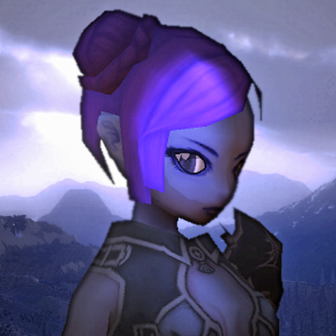 Nimian Legends : Vandgels screenshot