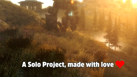 Nimian Legends : Vandgels screenshot