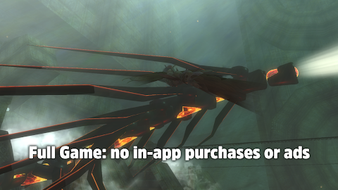 Nimian Legends : Vandgels screenshot