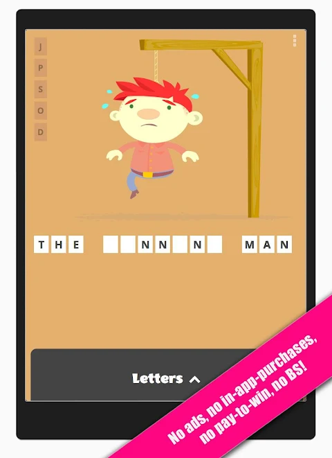 QuizBash – Party Games in Your screenshot