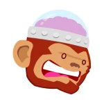 QuizBash – Party Games in Your