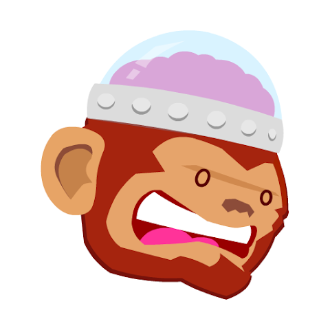 QuizBash – Party Games in Your screenshot