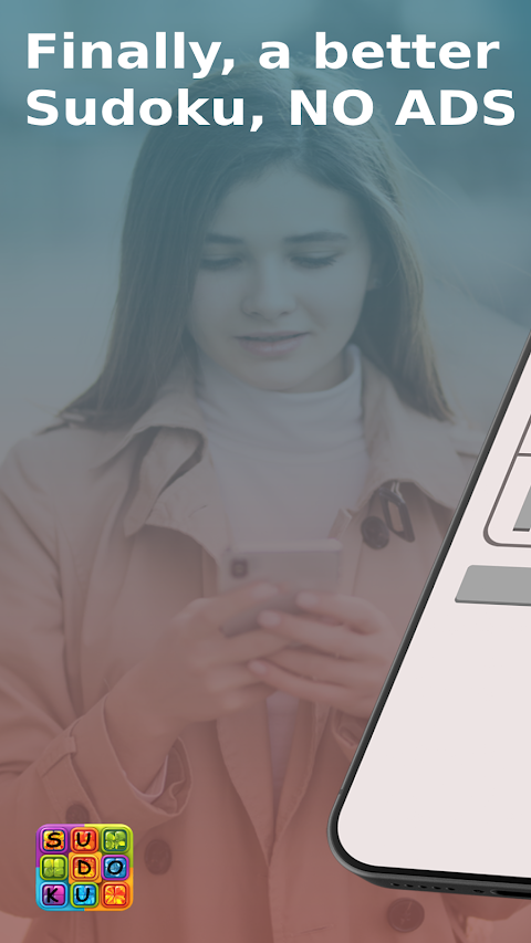 Sudoku Palextart screenshot