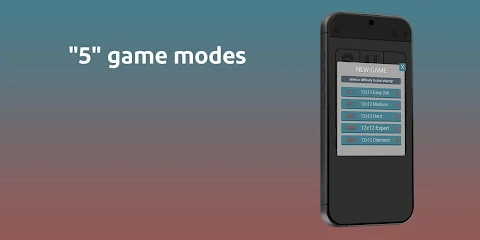 Sudoku Palextart screenshot