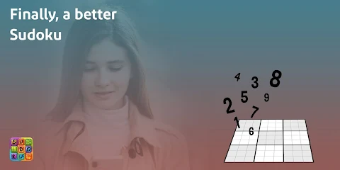 Sudoku Palextart screenshot