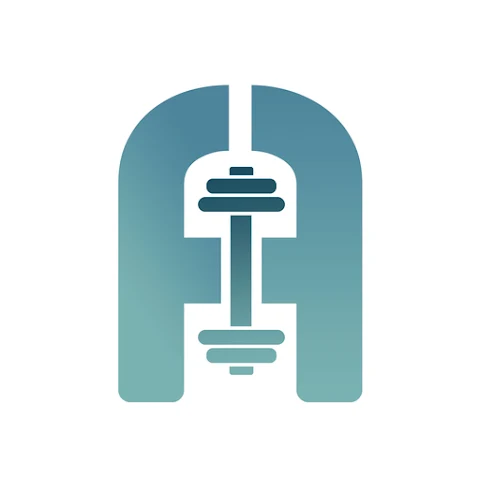 أسئلة إسلامية – اختبر معلوماتك screenshot