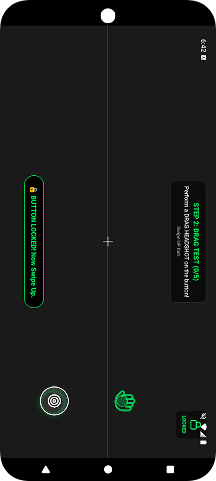 Sensi Guru AI screenshot