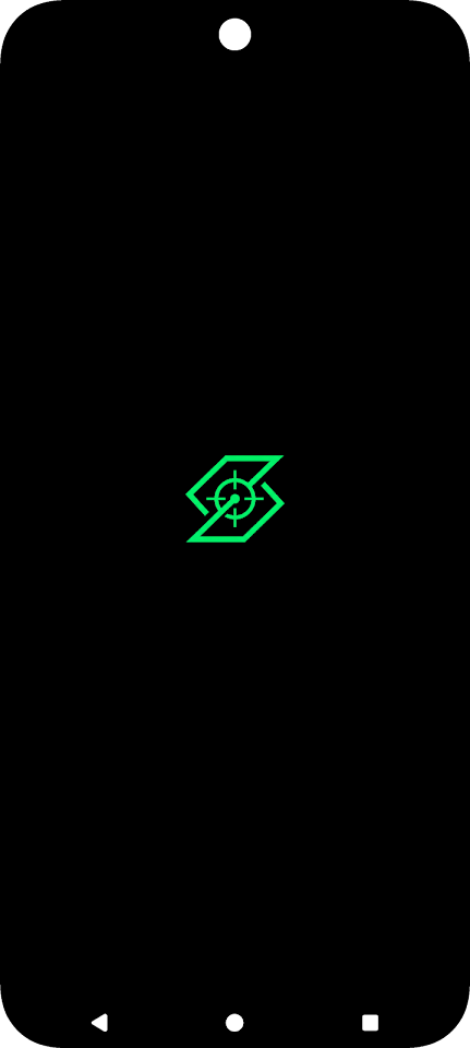 Sensi Guru AI screenshot