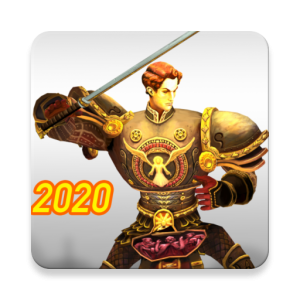 World Of Chess 3D (Pro)