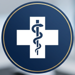 Diseases & Disorders