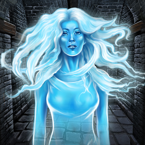 Inbetween Land (Full) screenshot