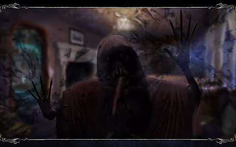 Stormhill Mystery (Full) screenshot