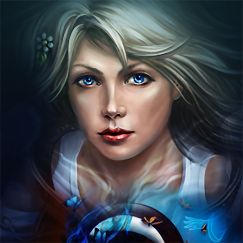 Sonya The Great Adventure Full screenshot