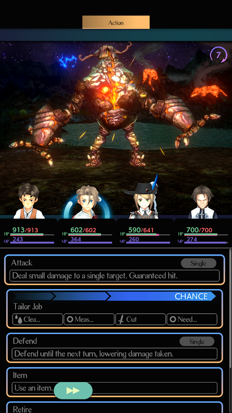 VARIOUS DAYLIFE Mobile screenshot