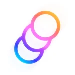 Blend Photos – Photo Blender