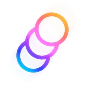 Blend Photos – Photo Blender