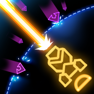 Falltopia Plus: Epic Space RPG