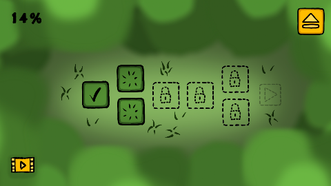 One More Button screenshot