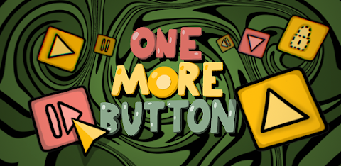 One More Button screenshot