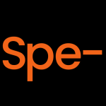 Spendy-Simple Spending Tracker