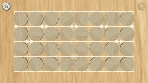 Dark Chess Plus screenshot