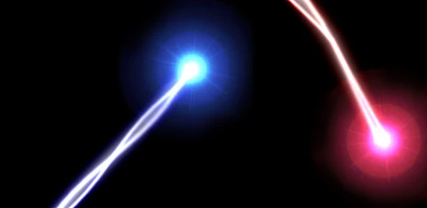 Crash the Comet screenshot