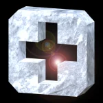 Tap and Popping Battle Puzzle