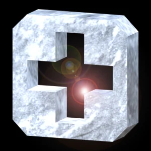 Tap and Popping Battle Puzzle