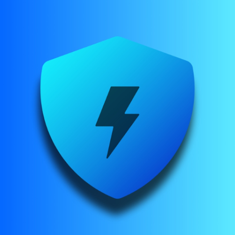 VPN Pro – Secure VPN Premium screenshot