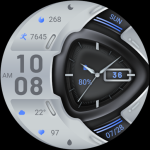 【Hybrid】Science Mystical